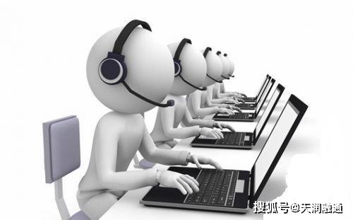 智能質(zhì)檢 企業(yè)服務(wù)的效率引擎與質(zhì)量守護者