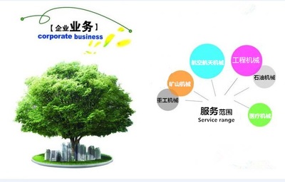 包頭拉繩位移傳感器廠家 本地化供應與儀表行業商機解析