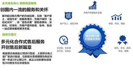 東風華神20噸隨車吊選購指南 程力隨車吊廠家服務全解析